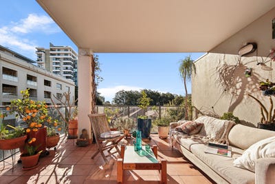 /international/au/10-12-14-layton-street-camperdown-nsw-148568092/?lang=zh-cn