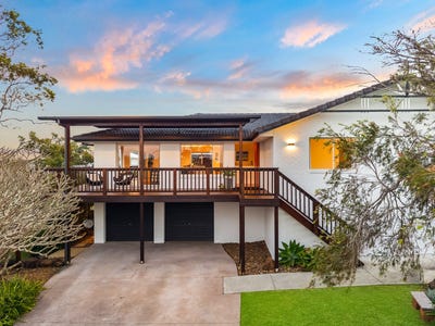 /international/au/14-loedna-place-lennox-head-nsw-152636712/