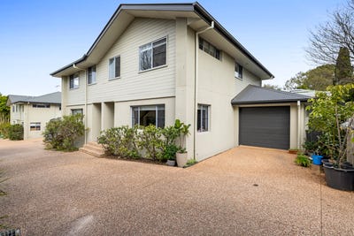 /international/au/4-57a-mort-street-north-toowoomba-qld-148532084/