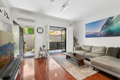 /international/au/4-8-gosport-street-cronulla-nsw-152545204/