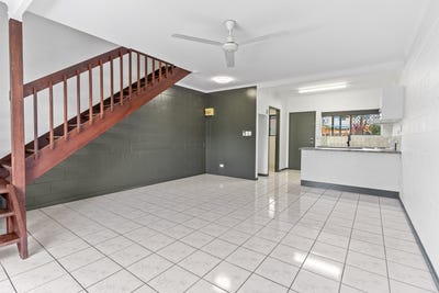 /international/au/17-16-20-mount-peter-road-edmonton-qld-148434308/