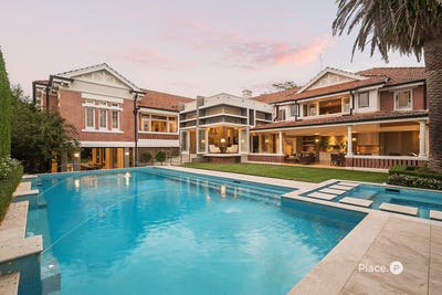 /international/au/1-sutherland-avenue-ascot-qld-150775072/
