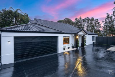 /international/au/8f-ketch-close-corlette-nsw-148412056/?lang=es