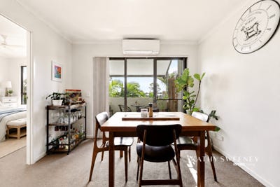 /international/au/33-48-50-lee-street-caboolture-qld-150991152/