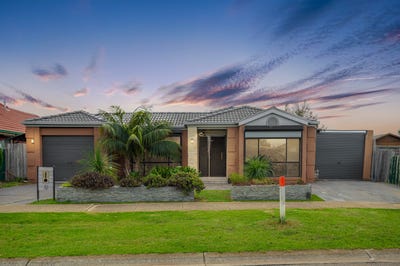 /international/au/8-ashton-crescent-hoppers-crossing-vic-151377584/?lang=es