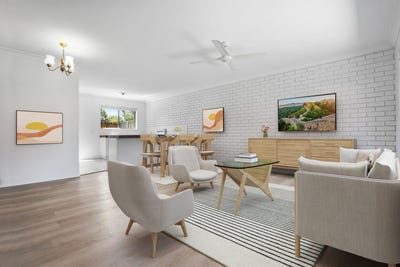 /international/au/48-45-park-road-slacks-creek-qld-152516992/