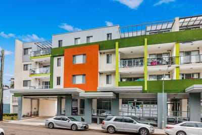 /international/au/2-4-6-junia-ave-toongabbie-nsw-148355296/?lang=zh-cn