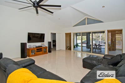 /international/au/48-50-silver-wattle-drive-flagstone-qld-148245072/?lang=en