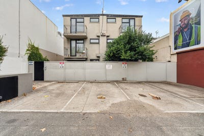 /international/au/12-285-punt-road-richmond-vic-151186476/