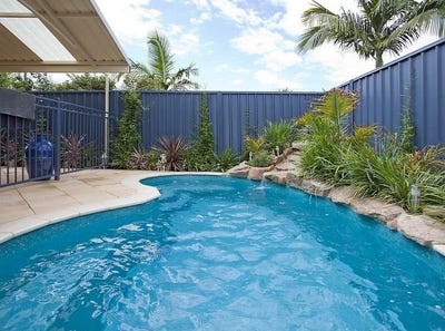 /international/au/43b-godwin-avenue-manning-wa-152322584/