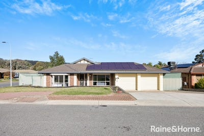 /international/au/1-cher-court-aberfoyle-park-sa-148584580/