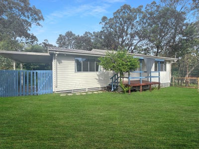 /international/au/22-cathy-street-macleay-island-qld-151298936/?lang=th