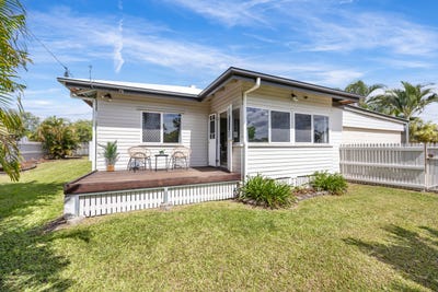 /international/au/10-downs-street-gulliver-qld-151107176/
