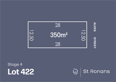 /international/au/lot-422-alves-street-bulla-vic-204673504/