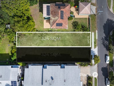 /international/au/21-steele-street-holland-park-qld-204508704/