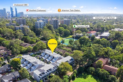 /international/au/11-8-milner-road-artarmon-nsw-151077100/