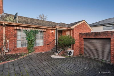 /international/au/2-20-allen-street-bulleen-vic-148603036/?lang=it