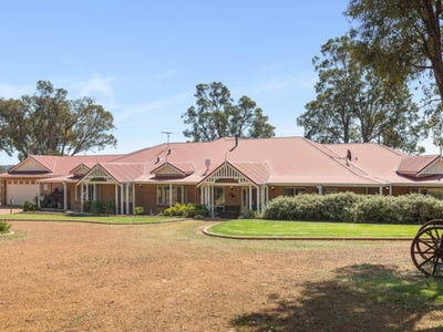 /international/au/421-berry-road-gidgegannup-wa-147835912/?lang=zh-tw