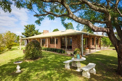 /international/au/104-peak-hill-road-buckajo-nsw-151043832/
