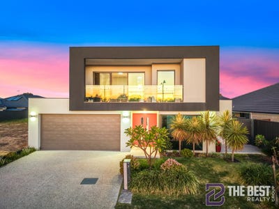 /international/au/7-eltham-crescent-piara-waters-wa-151265524/