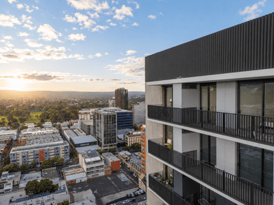 /international/au/2304-17-penny-place-adelaide-sa-151434804/