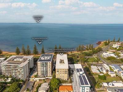 /international/au/9-65-69-landsborough-avenue-scarborough-qld-151170320/