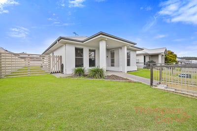 /international/au/12-chapell-street-north-rothbury-nsw-148679368/?lang=zh-tw