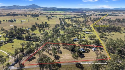 /international/au/7-moonbrook-road-lower-wonga-qld-148286572/?lang=en