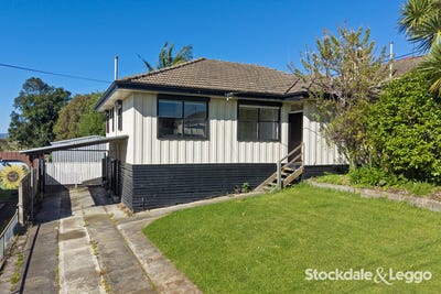 /international/au/2-mulcare-street-morwell-vic-152686064/