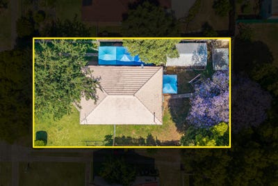 /international/au/10-king-street-st-marys-nsw-151706436/
