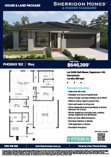 /international/au/lot-2927-tweed-lane-test-it-10-armstrong-creek-vic-151406432/