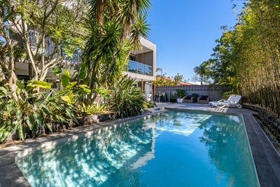 /international/au/9-coogeen-street-sorrento-qld-148542360/?lang=it
