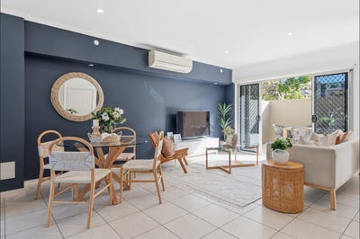/international/au/4-78-melton-road-nundah-qld-152621760/