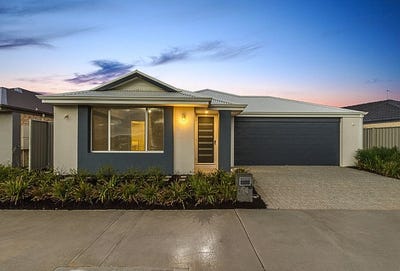 /international/au/54-broadside-avenue-eglinton-wa-151310748/