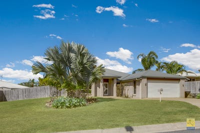 /international/au/9-central-avenue-calliope-qld-151002552/
