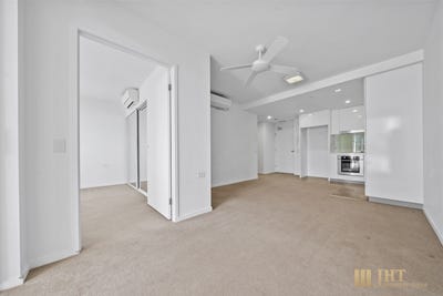 /international/au/1004-191-constance-street-bowen-hills-qld-148709456/?lang=id
