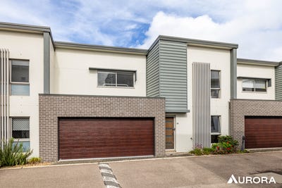 /international/au/55-55-francis-avenue-rochedale-qld-151380116/