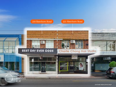 /international/au/219-221-hawthorn-road-caulfield-north-vic-505143072/