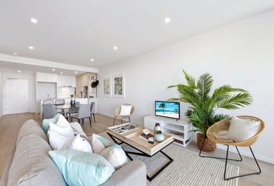 /international/au/122-29-rochat-avenue-banyo-qld-151131584/