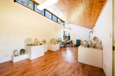 /international/au/40-whiteman-creek-road-the-whiteman-nsw-700368092/?lang=zh-tw