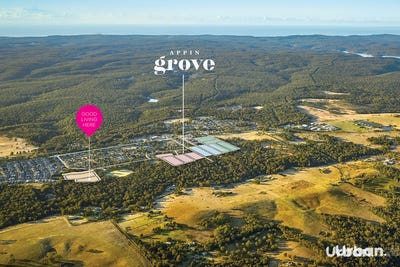 /international/au/lot-122-appin-grove-appin-nsw-204501452/