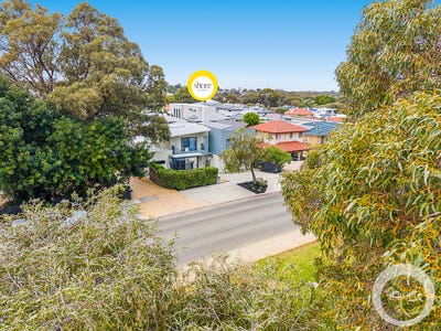 /international/au/48a-brompton-road-wembley-downs-wa-152659468/