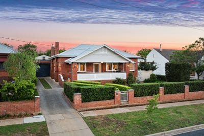 /international/au/106-coleman-street-turvey-park-nsw-152615100/