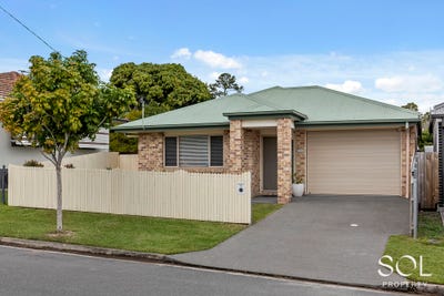 /international/au/7-torino-street-zillmere-qld-148532196/?lang=en