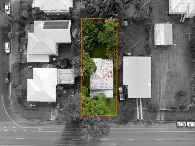 /international/au/454-severin-street-manunda-qld-152510740/