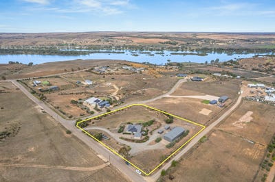 /international/au/37-omega-road-mannum-sa-151223208/
