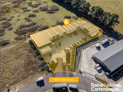 /international/au/13-red-fields-road-moss-vale-nsw-505263532/