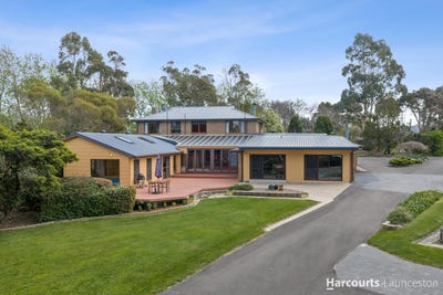 /international/au/123-rostella-road-dilston-tas-152591552/