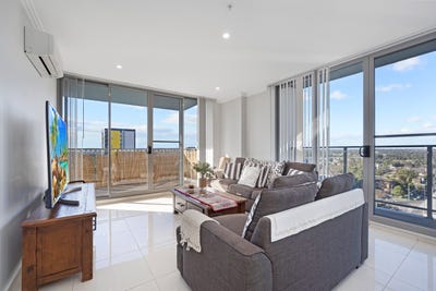 /international/au/1001-2-lachlan-street-liverpool-nsw-148535552/