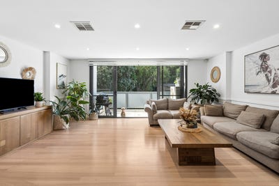 /international/au/44-48a-consul-road-brookvale-nsw-151518048/?lang=th